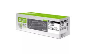 Картридж ColorWay для CANON 055B, LBP-663/664/MF-744/746 Black (CW-C055BKM) - Фото