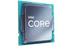 Процессор INTEL Core™ i5 11400F (CM8070804497016)