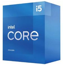 Процессор INTEL Core™ i5 11400F (CM8070804497016)