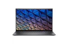 Ноутбук Dell Vostro 5510 (N5111VN5510UA01_2201_UBU) - Фото