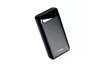 Батарея универсальная Gelius Pro RDM GP-PB10263 10000mAh Black (00000087397)