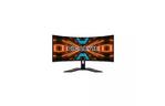 Монитор GIGABYTE G34WQC A
