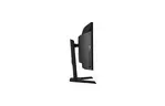 Монитор GIGABYTE G34WQC A