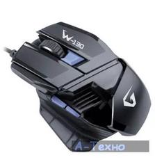 Мышка GEMIX W-130