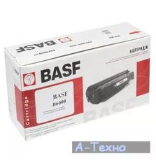 Картридж BASF для HP CLJ 1600/2600 Black (KT-Q6000A)