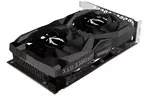 Видеокарта ZOTAC GeForce GTX 1660 SUPER 6GB (ZT-T16620F-10L)