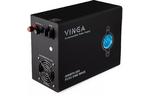Источник бесперебойного питания Vinga QWMPS-800 800VA LCD (QWMPS-800) 