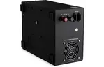 Источник бесперебойного питания Vinga QWMPS-1000 1000VA LCD (QWMPS-1000)