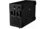 Источник бесперебойного питания Vinga QWMPS-1000 1000VA LCD (QWMPS-1000)