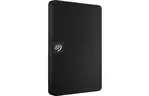 Наружный жесткий диск 2.5'' 5TB Expansion Portable Seagate (STKM5000400)