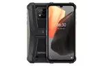 Мобильный телефон Ulefone Armor 8 Pro 6/128Gb Black (6937748734161)