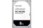 Жесткий диск 3.5'' 8TB WD (0B36410/HUS728T8TALE6L1)
