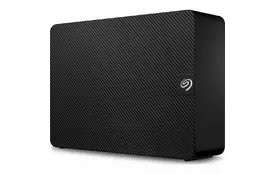 Наружный жесткий диск 3.5