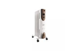 Обогреватель Ardesto OFH-07X1 - Фото