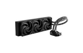 Система водяного охлаждения Arctic Liquid Freezer II 360 (ACFRE00068B) - Фото