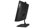 Компьютер Lenovo IdeaCentre AiO 3 27ITL6/i5-1135G7 (F0FW006RUA)