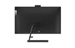 Компьютер Lenovo IdeaCentre AiO 3 27ITL6/i5-1135G7 (F0FW006RUA)