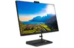 Компьютер Lenovo IdeaCentre AiO 3 27ITL6/i5-1135G7 (F0FW006RUA)
