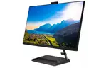 Компьютер Lenovo IdeaCentre AiO 3 27ITL6/i5-1135G7 (F0FW006RUA)