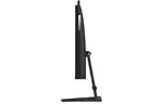 Компьютер Lenovo IdeaCentre AiO 3 27ITL6/i5-1135G7 (F0FW006RUA)