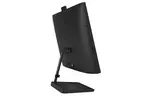 Компьютер Lenovo IdeaCentre AiO 3 27ITL6/i5-1135G7 (F0FW006RUA)