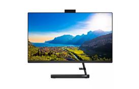 Компьютер Lenovo IdeaCentre AiO 3 24ITL6/i5-1135G7 (F0G000BQUA) - Фото