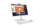 Компьютер Lenovo IdeaCentre AiO 3 24ITL6/i5-1135G7 (F0G000BTUA)