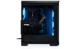 Компьютер Vinga Odin A8197 (I7M16G3060T.A8197)
