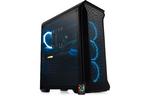 Компьютер Vinga Odin A8197 (I7M16G3060T.A8197)