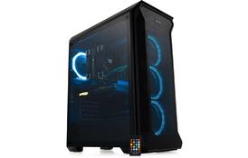 Комп'ютер Vinga Odin A8203 (I7M16G3060T.A8203) - Фото