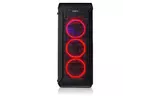 Компьютер Vinga Odin A8205 (I7M16G3060T.A8205)