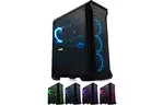 Компьютер Vinga Odin A8205 (I7M16G3060T.A8205)