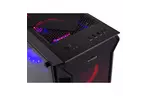 Компьютер Vinga Odin A8205 (I7M16G3060T.A8205)