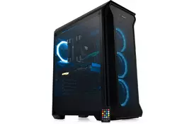 Комп'ютер Vinga Odin A8199 (I7M16G3060T.A8199) - Фото