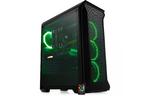 Компьютер Vinga Odin A8221 (I7M16G3060T.A8221)