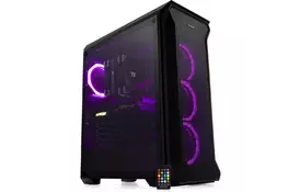 Компьютер Vinga Odin A8235 (I7M32G3060T.A8235) - Фото