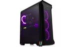 Компьютер Vinga Odin A8237 (I7M32G3060T.A8237)