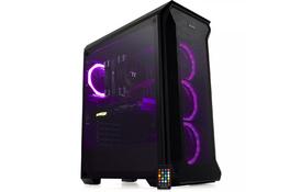 Компьютер Vinga Odin A8237 (I7M32G3060T.A8237) - Фото