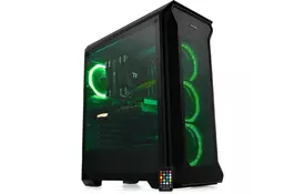 Компьютер Vinga Odin A8230 (I7M32G3060TW1.A8230) - Фото