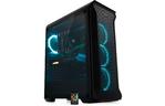 Компьютер Vinga Odin A8277 (I7M64G3060T.A8277)