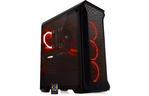 Компьютер Vinga Odin A8285 (I7M64G3060T.A8285)