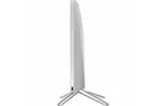 Компьютер HP 27-dp0058ru AiO / Ryzen5 4500U (42Q69EA)