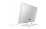 Компьютер HP 27-dp0058ru AiO / Ryzen5 4500U (42Q69EA)