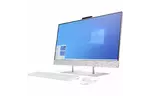 Компьютер HP 27-dp0058ru AiO / Ryzen5 4500U (42Q69EA)