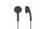 Наушники Koss KE5k Black (192807.101)