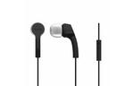 Наушники Koss KEB9iK Mic Black (192758.101)