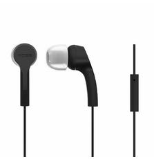 Наушники Koss KEB9iK Mic Black (192758.101)