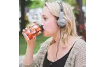 Наушники Koss UR10 Over-Ear (196990.101)