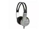 Наушники Koss UR10 Over-Ear (196990.101)
