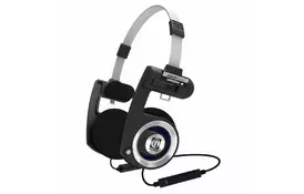 Наушники Koss Porta Pro Wireless On-Ear Mic (196685.101) - Фото